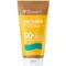 Εικόνα 1 Για Biotherm - Waterlover Face Sunscreen SPF50