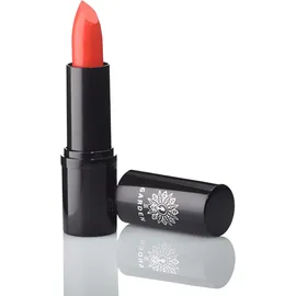 GARDEN Intense Color Lipstick Gloss 04 Beach Babe Κραγιόν 4.5g