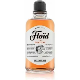 Floid The Genuine After Shave Lotion 400ml