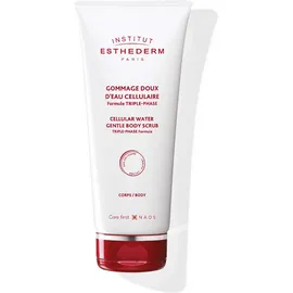Institut Esthederm Cellular Water Gentle Body Scrub 200ml