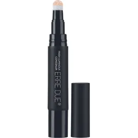 Fresh Luminous Concealer