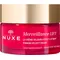 Εικόνα 1 Για Nuxe Merveillance Lift Firming Velvet Cream 50ml  Συσφικτική Κρέμα Προσώπου με Bελούδινη Aίσθηση για Kανονική &amp; Ξηρή Επιδερμίδα