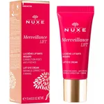 Nuxe Merveillance Lift Eye Cream Wrinkle Correction Ανορθωτική Αντιρυτιδική Κρέμα Ματιών 15ml
