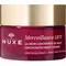 Εικόνα 1 Για Nuxe Merveillance Lift Concentrated Night Cream Ανορθωτική Αντιρυτιδική Κρέμα Νυκτός 50ml