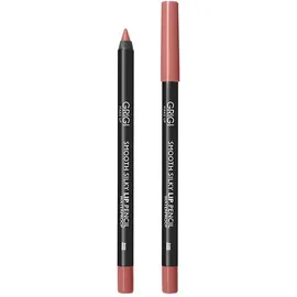 Grigi Make Up Waterproof Lip Silky Pencil ΤΜΧ-19 | ΦΥΣΙΚΟ ΡΟΖ Grigi