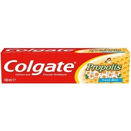 COLGATE Οδοντόκρεμα Propolis 100ml