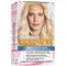 Εικόνα 1 Για L'Oreal Excellence Creme Triple Care Color 1 Ultra-Light Natural Blond L'Oréal