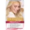 Εικόνα 1 Για L'Oreal Excellence Creme Triple Care Color 10.13 Signature Blonde L'Oréal