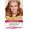 Εικόνα 1 Για L'Oreal Excellence Creme Triple Care Color 7.43 Golden Copper Blonde L'Oréal