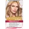 Εικόνα 1 Για L'Oreal Excellence Creme Triple Care Color 8.12 Mythic Blonde L'Oréal