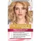 Εικόνα 1 Για L'Oreal Excellence Creme Triple Care Color 8.13 NATURAL frosted blonde L'Oréal