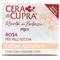 Εικόνα 1 Για Cera Di Cupra Αντιγηραντική Κρέμα Rosa για Ξηρές Επιδερμίδες 50ml Cera di Cupra