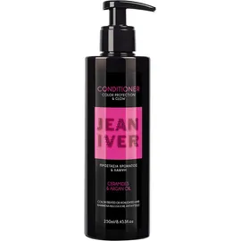 Conditioner Color Protection & Glow 250ml