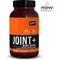 Εικόνα 1 Για QNT Joint+ Φόρμουλα Για Υγιείς Τένοντες και Αρθρώσεις, 60 Κάψουλες