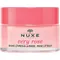 Εικόνα 1 Για Nuxe Very Rose Lip Balm Βάλσαμο Χειλιών με Τριαντάφυλλο 15 g