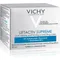 Εικόνα 1 Για Vichy Liftactiv Supreme Normal/Combination Skin - Αντιρυτιδική Κρέμα Προσώπου Για Κανονικές/Μικτές Επιδερμίδες, 50ml ( -50% στο καθαριστικό)