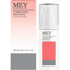 MEY CORRECTING EMULSION 50ML