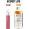 Εικόνα 1 Για Maybelline Promo Superstay Matte Ink Liquid Lipstick 15 Lover 5ml & Garnier SkinActive Micellar Cleansing Water In Oil 400ml