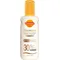 Εικόνα 1 Για CARROTEN Magic Tan &amp; Protect Suncare Milk Spray SPF30 Αντιηλιακό Γαλάκτωμα 200ml
