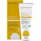Εικόνα 1 Για Pharmasept Heliodor Face Sun Cream Αντηλιακή Κρέμα Προσώπου Με SPF30 50ml