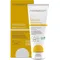 Εικόνα 1 Για Pharmasept Heliodor Face Sun Cream Αντηλιακή Κρέμα Προσώπου Με Spf 50 50ml