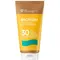 Εικόνα 1 Για Biotherm - Waterlover Face Sunscreen SPF30