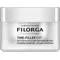Εικόνα 1 Για Filorga Time Filler 5XP Face Cream Gel Αντιρυτιδική Κρέμα Προσώπου για Μικτές - Λιπαρές Επιδερμίδες 50ml