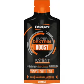 Ethic Spot Super Dextrin Booster Orange 30ml
