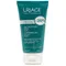 Εικόνα 1 Για Uriage Promo (-20% Μειωμένη Αρχική Τιμή) Hyseac Cleansing Gel Τζελ Καθαρισμού Προσώπου & Σώματος Για Δέρμα Με Τάση Ακμής 150ml