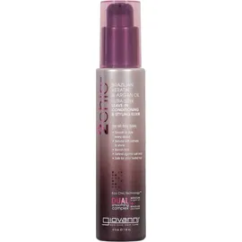 Giovanni 2Chic Ultra-Sleek Leave In Conditioner & Styling Elixir 118ml