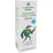 Εικόνα 1 Για FLERIANA Antilice Natural Shampoo για Απομάκρυνση Ψείρας & Κόνιδας 100ml