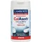 Εικόνα 1 Για Lamberts Calasorb (Calcium 800mg as citrate) 60 Tabs