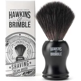 Hawkins & Brimble Shaving Brush