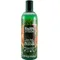 Εικόνα 1 Για Faith in Nature Aloe Vera & Ylang Ylang Shower Gel & Foam Bath 400ml