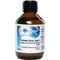 Εικόνα 1 Για Viogenesis Colloidal Silver Liquid 25ppm 200ml