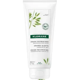 Klorane Conditioner with Oat Milk (Avoine - Βρώμη) 200ml