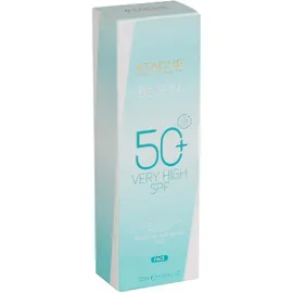 Atache Be Sun Anti-Ageing Fluid Face SPF50+ 50ml