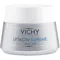 Εικόνα 1 Για Vichy Liftactiv Supreme Anti-wrinkle Cream 50ml Αντιρυτιδική - Συσφικτική Κρέμα για Κανονικές - Μικτές Επιδερμίδες
