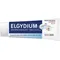 Εικόνα 1 Για ELGYDIUM - Timer Εκπαιδευτική Οδοντόκρεμα Προστασία από Τερηδόνα | 50ml