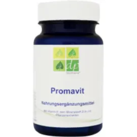 Metapharm Promavit 30 ταμπλέτες