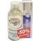 Εικόνα 1 Για Elgydium PROMO Eludril White Στοματικό Διάλυμα για Λευκά Δόντια 500ml - Whitening Οδοντόκρεμα για Υγιή και Λαμπερά Δόντια 75ml [-50% στο 2o Προϊoν]