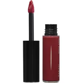 Ultra Stay Lip Color 6ml