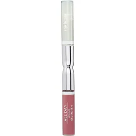 All Day Lip Color & Top Gloss 6ml