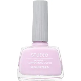 Studio Nail Enamel 12ml