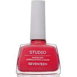 Studio Nail Enamel 12ml