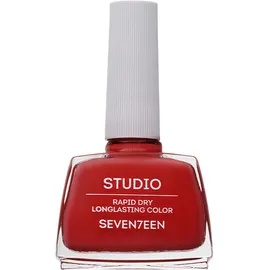 Studio Nail Enamel 12ml