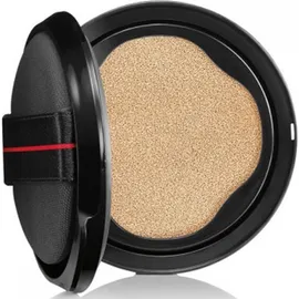 Shiseido - SYNCHRO SKIN SELF REFRESHING CUSHION COMPACT REFILL