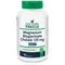 Εικόνα 1 Για Doctor's Formulas Magnesium Bisglycinate Chelate Χηλικό Δισγλυκινικό Μαγνήσιο 125 mg 90 κάψουλες