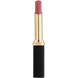 Color Riche Intense Volume Matte Kραγιόν 1.8gr