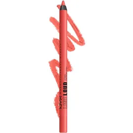 Line Loud Lip Pencil Μολυβι 1.2gr